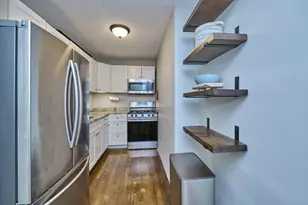 790 Hyde Park Ave, Boston, MA 02136 - Photo 7