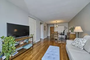 790 Hyde Park Ave, Boston, MA 02136 - Photo 5