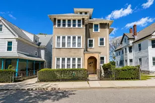 36 Wenham St, Boston, MA 02130 - Photo 3