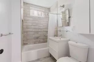 12 Ringefield St, Cambridge, MA 02140 - Photo 11
