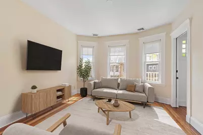 12 Ringefield St. #2, Cambridge, MA 02140 - Photo 7