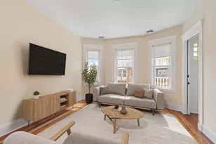 12 Ringefield St, Cambridge, MA 02140 - Photo 7