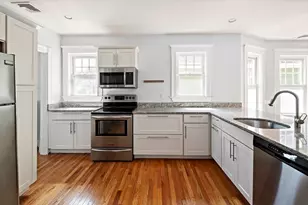 12 Ringefield St, Cambridge, MA 02140 - Photo 1
