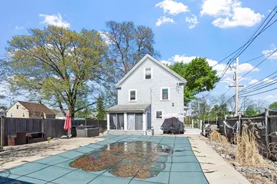 3 Southwick Rd, Peabody, MA 01960 - Photo 33