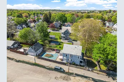 3 Southwick Rd, Peabody, MA 01960 - Photo 37