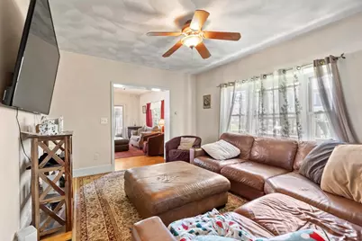 3 Southwick Rd, Peabody, MA 01960 - Photo 13