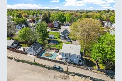 3 Southwick Rd, Peabody, MA 01960 - Photo 37