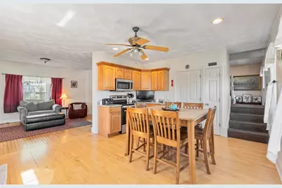 3 Southwick Rd, Peabody, MA 01960 - Photo 5
