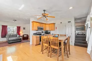 3 Southwick Rd, Peabody, MA 01960 - Photo 5