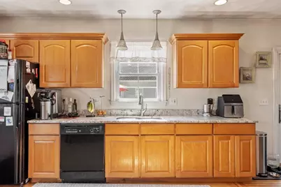 3 Southwick Rd, Peabody, MA 01960 - Photo 9