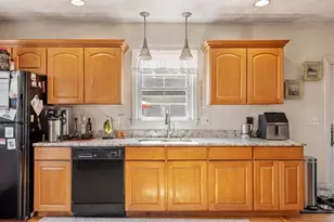 3 Southwick Rd, Peabody, MA 01960 - Photo 9