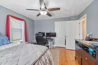 3 Southwick Rd, Peabody, MA 01960 - Photo 21
