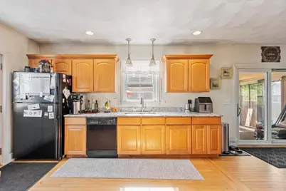 3 Southwick Rd, Peabody, MA 01960 - Photo 3
