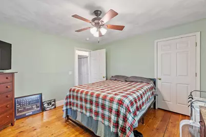 3 Southwick Rd, Peabody, MA 01960 - Photo 19