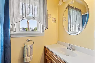 3 Southwick Rd, Peabody, MA 01960 - Photo 25