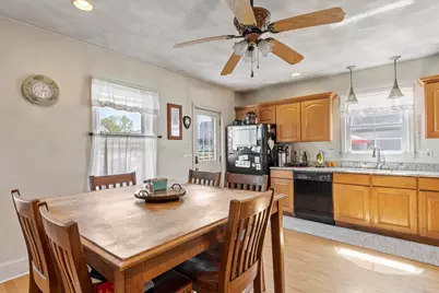 3 Southwick Rd, Peabody, MA 01960 - Photo 7
