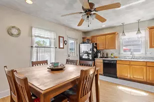 3 Southwick Rd, Peabody, MA 01960 - Photo 7