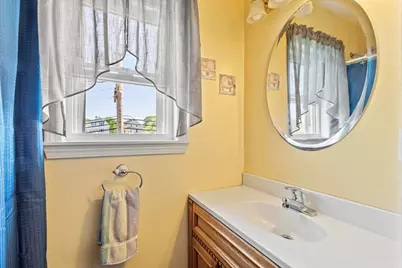 3 Southwick Rd, Peabody, MA 01960 - Photo 25