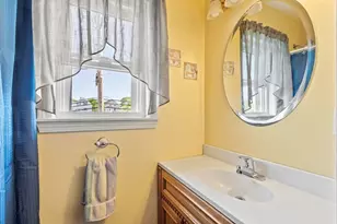 3 Southwick Rd, Peabody, MA 01960 - Photo 25
