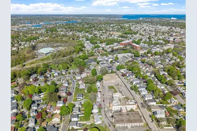 3 Southwick Rd, Peabody, MA 01960 - Photo 41