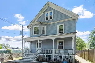 3 Southwick Rd, Peabody, MA 01960 - Photo 1