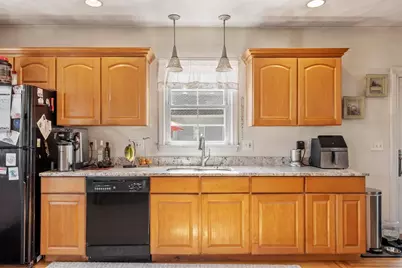 3 Southwick Rd, Peabody, MA 01960 - Photo 9
