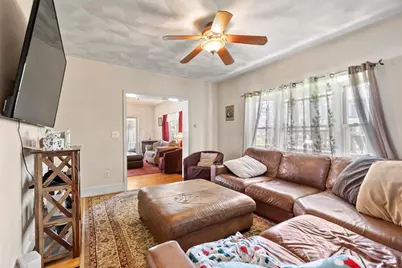 3 Southwick Rd, Peabody, MA 01960 - Photo 13