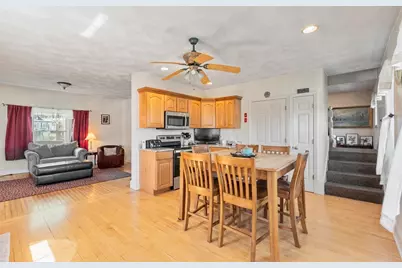 3 Southwick Rd, Peabody, MA 01960 - Photo 5