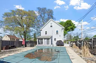 3 Southwick Rd, Peabody, MA 01960 - Photo 33