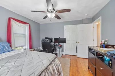 3 Southwick Rd, Peabody, MA 01960 - Photo 21