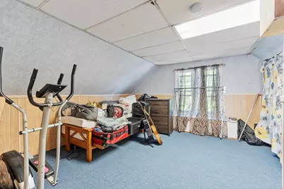 3 Southwick Rd, Peabody, MA 01960 - Photo 29