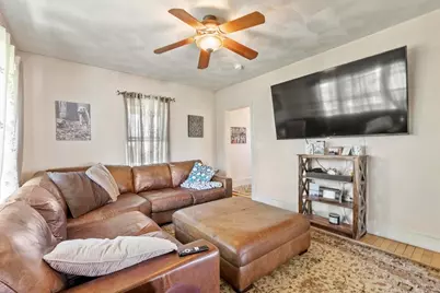 3 Southwick Rd, Peabody, MA 01960 - Photo 15