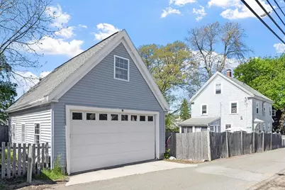 3 Southwick Rd, Peabody, MA 01960 - Photo 35