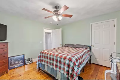 3 Southwick Rd, Peabody, MA 01960 - Photo 19