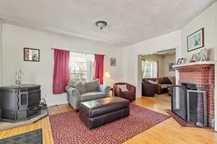 3 Southwick Rd, Peabody, MA 01960 - Photo 11