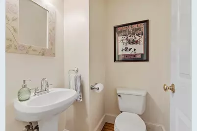 3 Southwick Rd, Peabody, MA 01960 - Photo 17