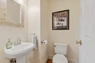 3 Southwick Rd, Peabody, MA 01960 - Photo 17