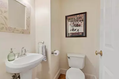 3 Southwick Rd, Peabody, MA 01960 - Photo 17