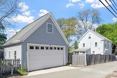 3 Southwick Rd, Peabody, MA 01960 - Photo 35