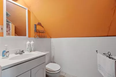 3 Southwick Rd, Peabody, MA 01960 - Photo 27