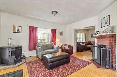 3 Southwick Rd, Peabody, MA 01960 - Photo 11
