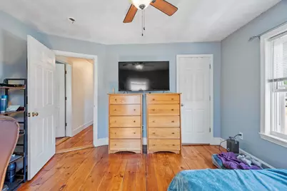 3 Southwick Rd, Peabody, MA 01960 - Photo 23