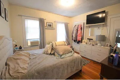 18 Hunnewell Ave. #2, Boston, MA 02135 - Photo 5