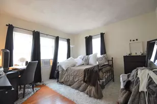 18 Hunnewell Ave, Boston, MA 02135 - Photo 7