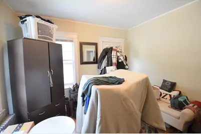 18 Hunnewell Ave. #2, Boston, MA 02135 - Photo 13