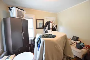 18 Hunnewell Ave, Boston, MA 02135 - Photo 13