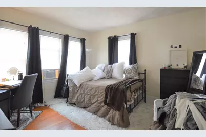 18 Hunnewell Ave. #2, Boston, MA 02135 - Photo 9