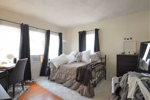 18 Hunnewell Ave, Boston, MA 02135 - Photo 9