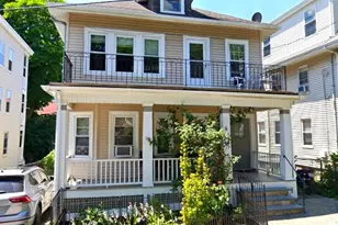 18 Hunnewell Ave, Boston, MA 02135 - Photo 17