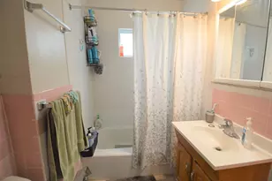 18 Hunnewell Ave, Boston, MA 02135 - Photo 15